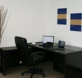 Wirtualne biuro