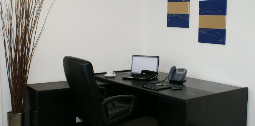Wirtualne biuro